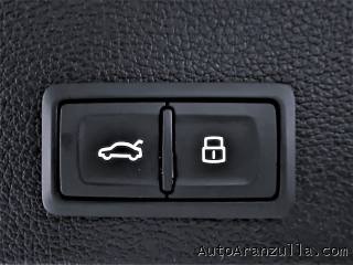 AUDI Q5 usata, con Chiusura centralizzata telecomandata