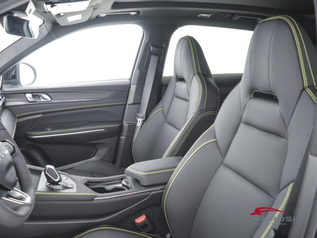 OTHERS-ANDERE OTHERS-ANDERE usata 8