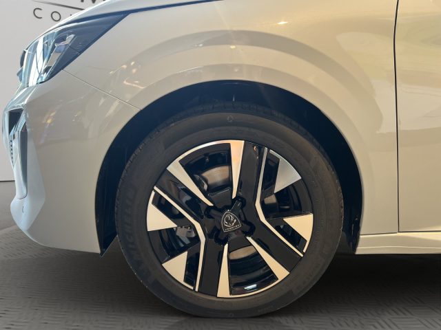 PEUGEOT 208 usata 23
