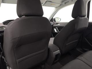 PEUGEOT 308 usata, con Sistema di navigazione