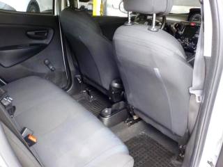 LANCIA Ypsilon usata 30