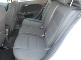 FIAT Tipo usata, con Cruise Control