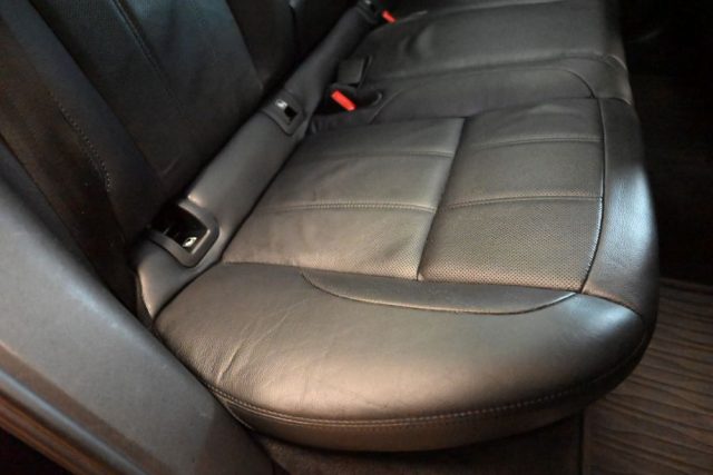 LAND ROVER Range Rover Evoque usata 63