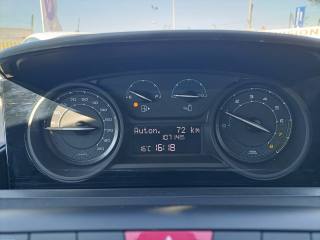 LANCIA Ypsilon usata, con Sensori di parcheggio posteriori