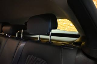 MERCEDES-BENZ CLA 250 usata 60