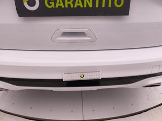 FORD Kuga usata, con Luci diurne