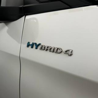 PEUGEOT 3008 usata, con Sensori di parcheggio anteriori