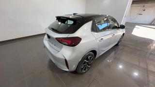 OPEL Corsa usata, con Airbag Passeggero