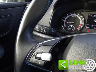 SKODA Karoq usata, con Cruise Control