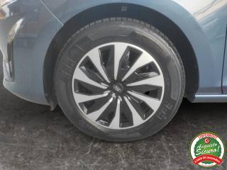 FORD Fiesta usata, con Controllo trazione