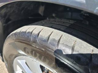 AUDI Q3 usata, con Chiusura centralizzata