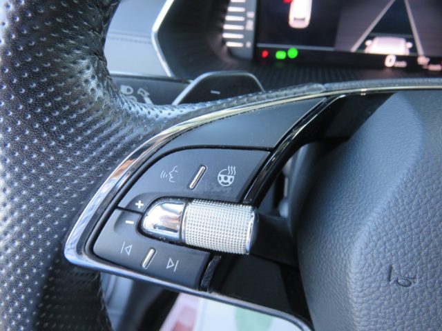 SKODA Octavia usata, con Cronologia tagliandi