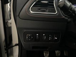EVO Evo3 usata, con Sistema di navigazione
