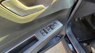 FORD Tourneo Courier usata, con Controllo trazione