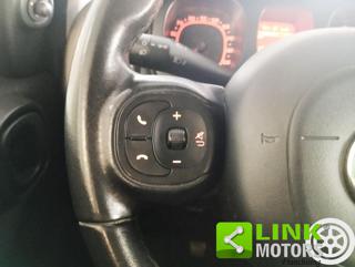 FIAT Panda usata 20