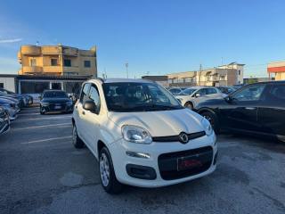 FIAT Panda usata, con Airbag Passeggero