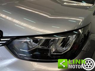 PEUGEOT 2008 usata, con Cerchi in lega