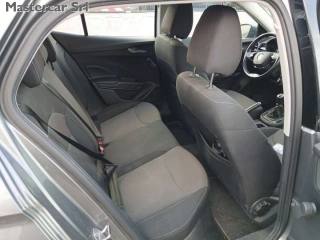 SKODA Fabia usata, con Autoradio