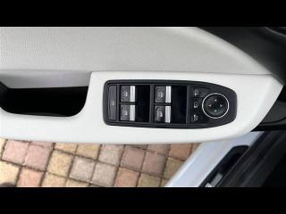 RENAULT Clio usata, con Volante in pelle