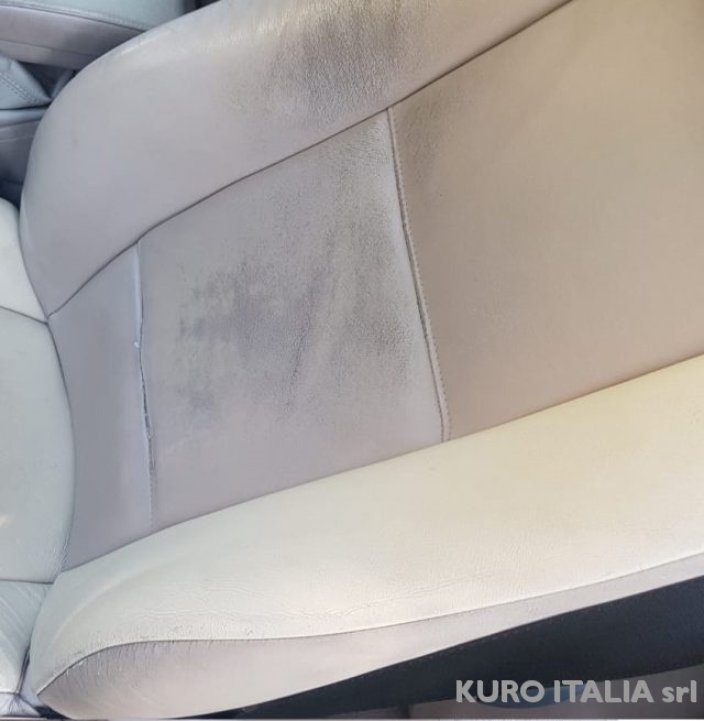 BMW 323 usata 22