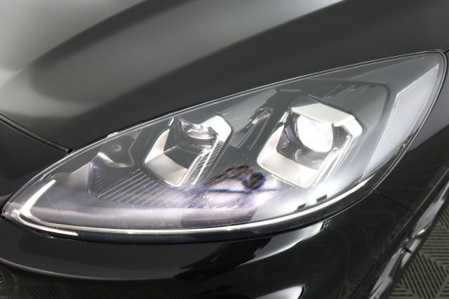 FORD Kuga usata 7