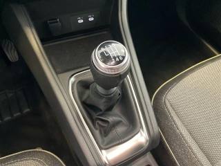RENAULT Captur usata 27