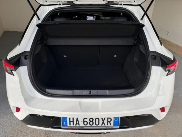 OPEL Mokka usata, con Climatizzatore