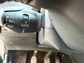 PEUGEOT 208 usata, con Autoradio digitale