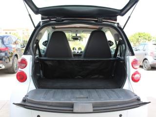 SMART ForTwo usata, con Luce d