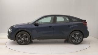 CITROEN C4 usata, con Airbag