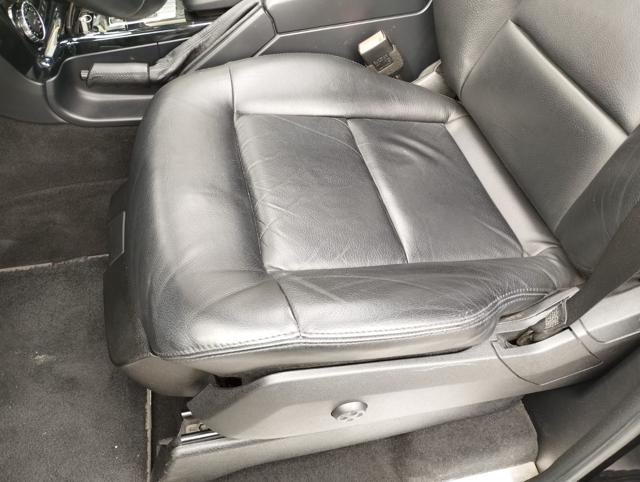 MERCEDES-BENZ G 350 usata 72