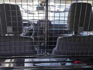 SUZUKI Jimny usata 11