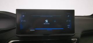 PEUGEOT 3008 usata 73