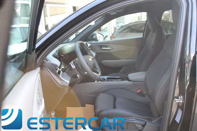 AUDI Q3 usata, con Airbag Passeggero