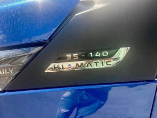IVECO Daily usata 18