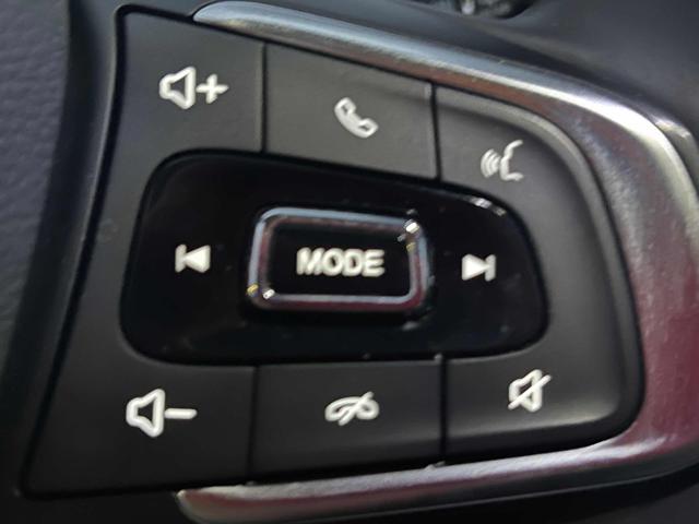 DR MOTOR DR 5.0 usata, con Immobilizzatore elettronico