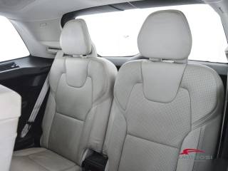 VOLVO XC90 usata 10