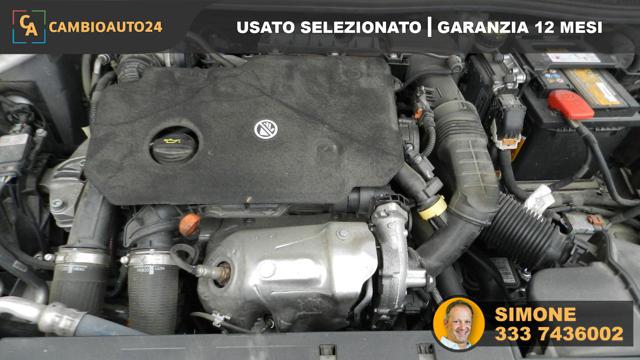 PEUGEOT 308 usata 121