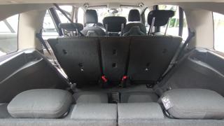BMW 218 usata 28