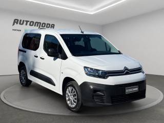 CITROEN Berlingo usata, con Airbag laterali