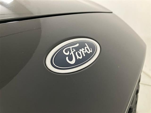 FORD Focus usata, con USB