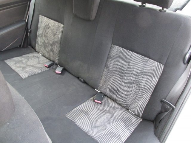 DACIA Sandero usata 31