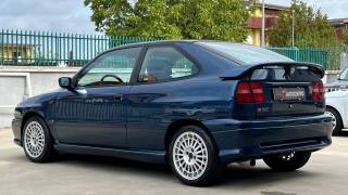 LANCIA Delta usata, con Autoradio