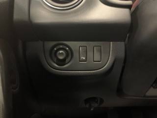 DACIA Sandero usata, con USB