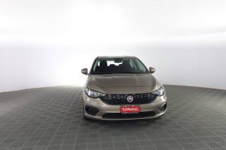 FIAT Tipo TIPO 1.4 95cv 6M EASY