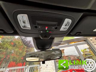 AUDI A5 usata, con Specchietti laterali elettrici