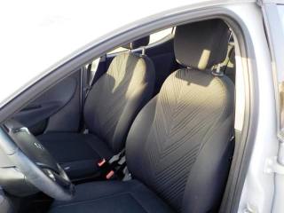 LANCIA Ypsilon usata, con Start/Stop Automatico