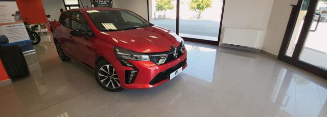 MITSUBISHI Colt usata, con Airbag Passeggero