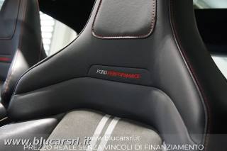 FORD Puma usata 13