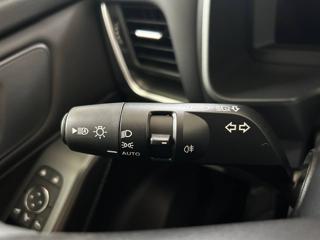 NISSAN Qashqai usata, con Portapacchi